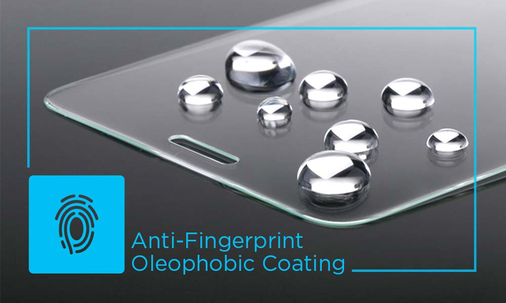 Designed for Apple Iphone X