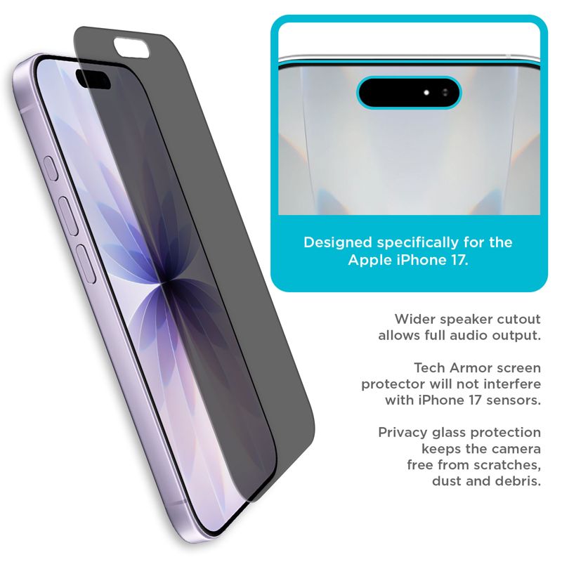 phone case for samsung galaxy a14 5g Cellhelmet - Altitude X Case for Samsung Galaxy A14 5G