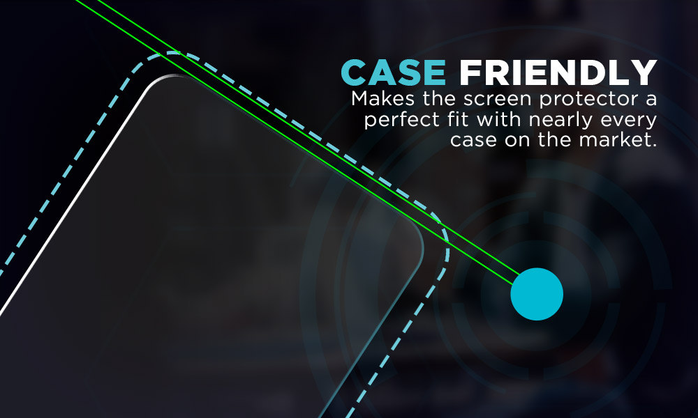KEY FEATURES