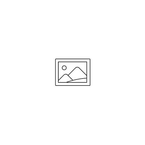 Tech Armor Matte Anti-Glare / Anti-Fingerprint Film Screen Protector Desgiend for Apple iPhone 11 and iPhone Xr 6.1 Inch 3 Pack 2019