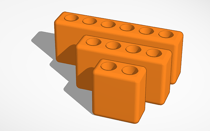 Graphtec Blade Holder