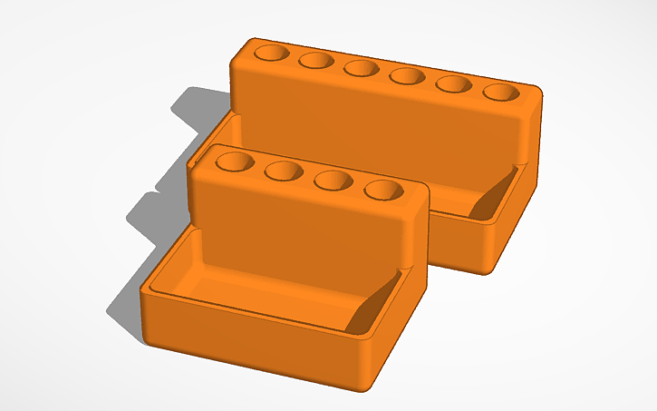 Graphtec Blade Holder