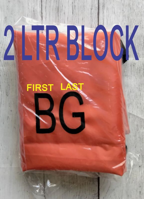 Dorm Room Bag, High SchoolGraduation Gift, Personalized Laundry Bag, Student Gift, Camping Bag, Sleepover Bag, Monogrammed Laundry Bag FREE SHIPPING
